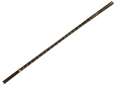 Super Pike Sägeblätter Nr. 1, Die Große - Standard Bild - 2