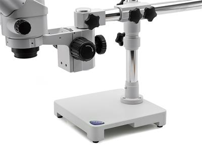 Slx-t Trinokular-kopf Für Slx-5, Optika - Standard Bild - 3