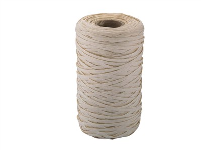 Jaconas 1,50 MM Breit, 200 M Spule - Standard Bild - 1