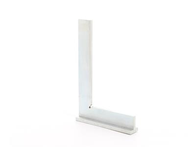 Hut Quadratisch, Longueur 75 Mm, Wilmart - Standard Bild - 2