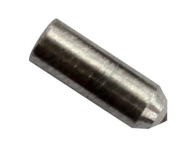 Gravurdiamant,-Schaftdurchmesser-3-Mm...