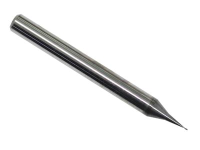 Zylinderfräser,-Durchmesser-0,30---Mm...
