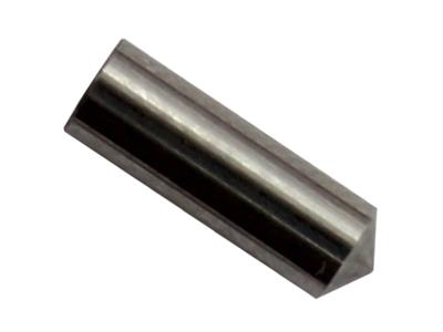 Hartmetallwerkzeug Zum Gravieren Von Ringen, Durchmesser 3 Mm, Für Graviermaschinen Magic 5s Und E7 - Standard Bild - 1
