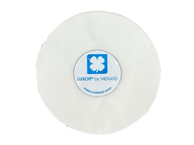 Tpb Baumwoll-leinwand-finishing-disc, 120 X 20 Mm, Merard - Standard Bild - 4