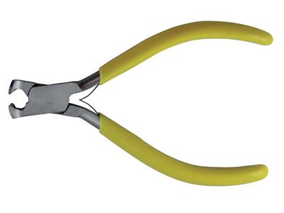 Gelbe,-70°-Abgewinkelte------------Sc...