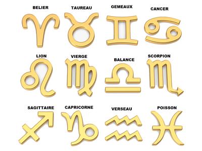 Münzhalterungsring Für 20 Franken, 6-krappen-fassung, Personalisierbar, 18k Gelbgold - Standard Bild - 6
