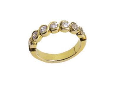 Ringfassung Mit 
