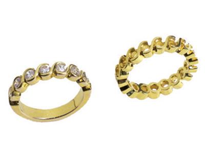 Ringfassung Mit 