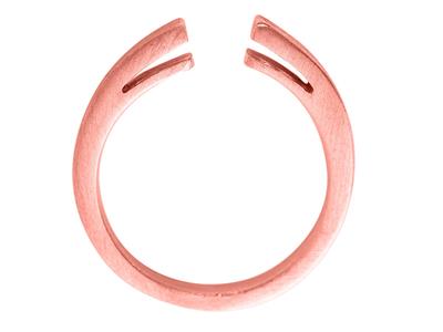 Ringkörper-Mit-Palmettenriemen,----Ro...
