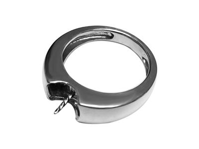 Ring-Für-Perlen-Von-8-Bis-10-Mm,---92...