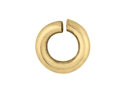 Spitzenring-Offen-3,95-Mm,-3-------Mi...