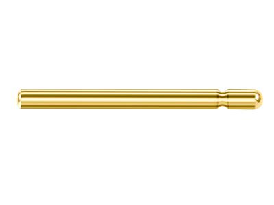 Einfacher-Stab-Für-Belgische-------Po...