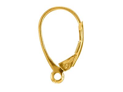 Dormeuse-Ohrsystem-Mit-Ring-16,90--X9...