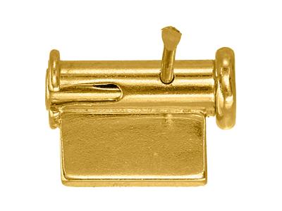 6-MM-Pumpenhakenstiftsystem,-18k---Ge...