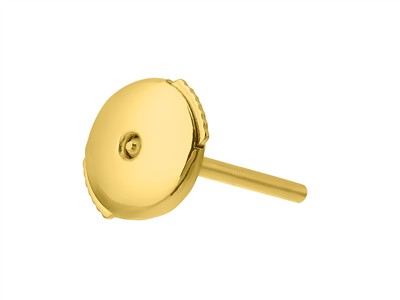 Syst-Rimlock-6,05mm-Or-Jaune-3n-18kLa...