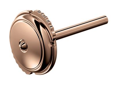 Smartlock-system-7-Mm,-12mm--------Sc...