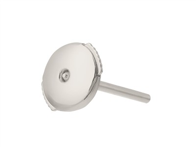 Syst-Rimlock-6,05mm-Or-Gris-Rh-18k-La...