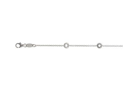 Armband-Zum-Fassen-Runder----------Fo...