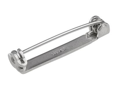 Komplettes-Broschensystem-30-Mm,---Si...