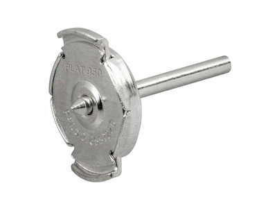 Guardian-Komfortsystem-Klein,------Pl...
