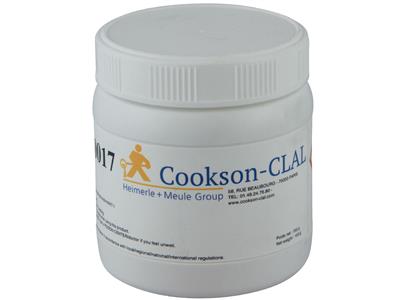Flussmittelpaste It3p, Dose Mit 150g - Standard Bild - 2