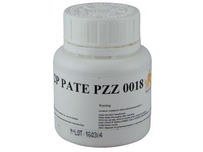It2p Flussmittelpaste, Dose Mit 150g - Standard Bild - 1