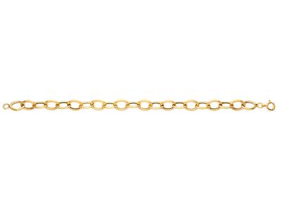 Armbänder