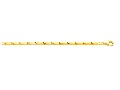 Herrenarmband-Epi-glieder-3,60-Mm,-22...