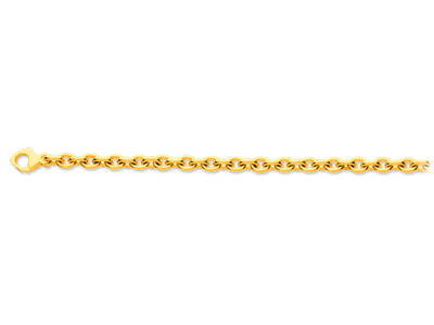 Armband-Aus-Runden-For\at-gliedern-5,...