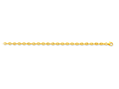 Armband-Aus-Hohler-----------------Ka...