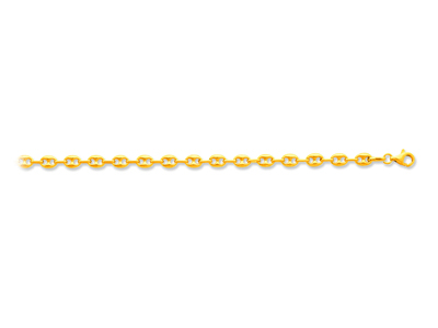 Armband-Aus-Hohlem-Grain-De-Caf{---4,...