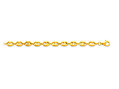 Kette-Aus-7,30-MM-Hohlen-----------Ka...