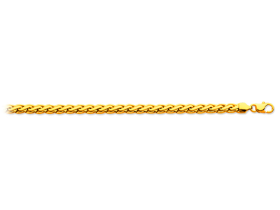 Kette-Aus-Flach-Palmier-glied-5,50-Mm...