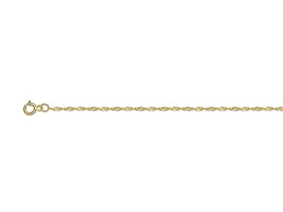 Kette-Singapur-1,5-Mm,-40-Cm,------Ge...