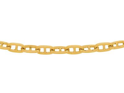 Massive-Marinerkette-5,30-Mm,------55...