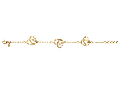 Armband-Mit-Blättermotiven-16-MM-AnKe...