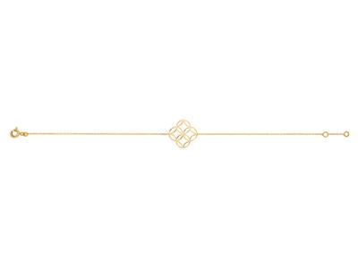 For\at-rundkette-Armband,-1--------Ve...