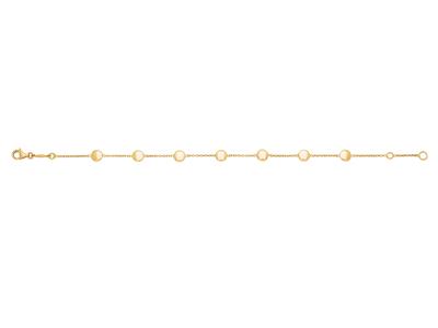 Armband-Lineare-Pastillen,---------16...