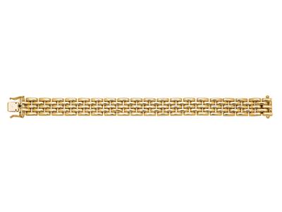 Armband-Reiskorn-12,5-Mm,-5--------Re...