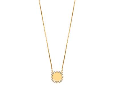 Halskette-Jeton-Mit-Diamanten------0,...