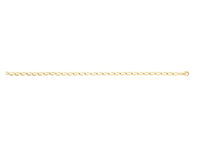 Armband-Aus-Massivem-Pferdegeflecht3,...
