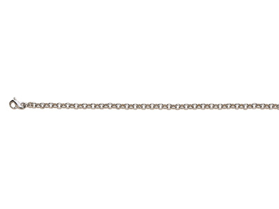 Armband-Aus-Jaseron-maschen-Aus----Vo...