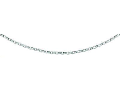 For\at-maschenkette-Flachdraht-3,6-Mm...