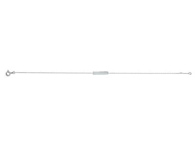 For\at-kette,-Motiv-Barrette-15----Mm...