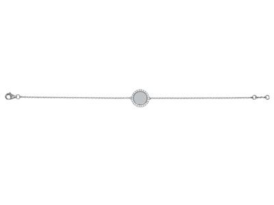 Armband-Jeton-Mit-Diamanten--------0,...