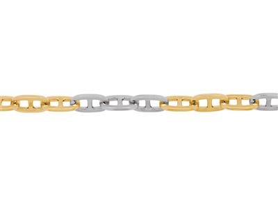 Massive-Marine-Armband-5,30-Mm,----21...