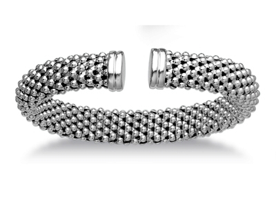 Armband-Netzring-11-Mm,-Durchmesser58...