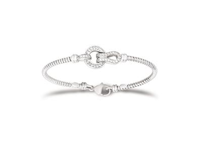 Tubogas-jonc-armband-2,9-Mm,-Motiv-Sc...