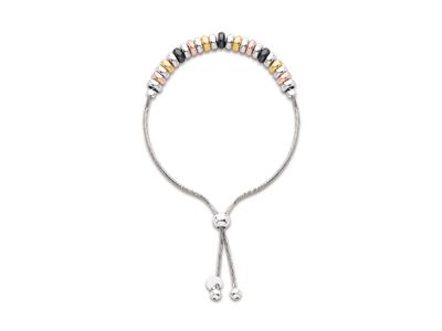 Armband-Scheiben-An-Verstellbarer--Sc...