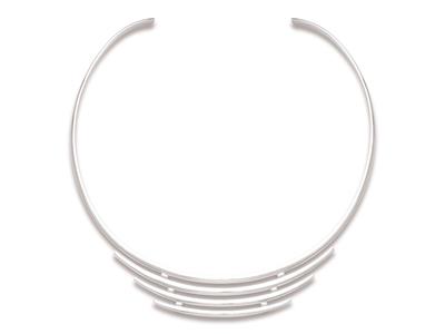 Collier-Rigide-Massif-4-Rangs-20-MMOu...